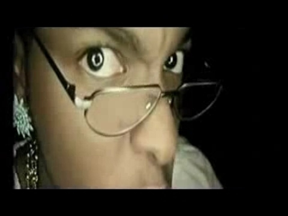 M.Dee-je ne suis pas un rude boy