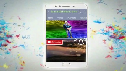 Asian Paints Emporio Pu Telugu TVC with English subtitles Latest Telugu Ad 2017