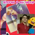 stefany char wamer  y su ex novio   stefany   stefany cbar y su ex 2017 stefany char barranquilla stefany char  y su ex novio  stefany   barranquilla stefany char edad 16  stefany char y sus amigos costeña linda  stefany char y  su familia stefany  aguila