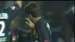 Juninho Pernambucano --Marseille - Olympique Lyonnais
