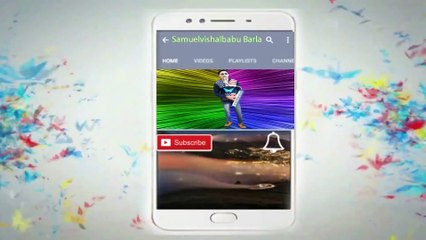 Asian Paints Royale Atmos Shruti Haasan's Tamil Tvc with English subtitles Latest Tamil Ad