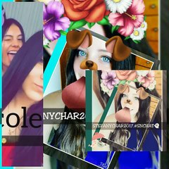 stefany char que significa stefany que significa