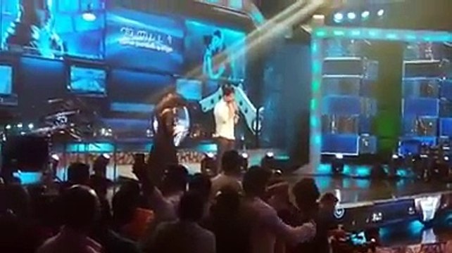 Mahesh Babu Full Speech At Spyder Audio Launch
