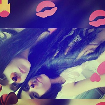 stefany char instagram instagram.com/stefanychar2018/