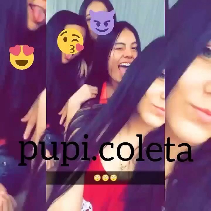 stefany char wamer  la chica mas rica de barranquilla colombia hija del empresario mas rico de EE,UU