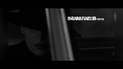 Rihanna - Bad Bitch ft. Beyoncé (Lyric Video)