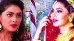 Kundali Bhagya - 18th July 2017 | Today Upcoming Twist | Zee TV KKB Latest News 2017