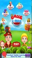 Androide aplicaciones Mejor película bosque gratis jugabilidad Niños película princesa parte superior televisión véase Spa gameimax