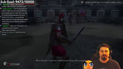 Random Games Livestream 13 11