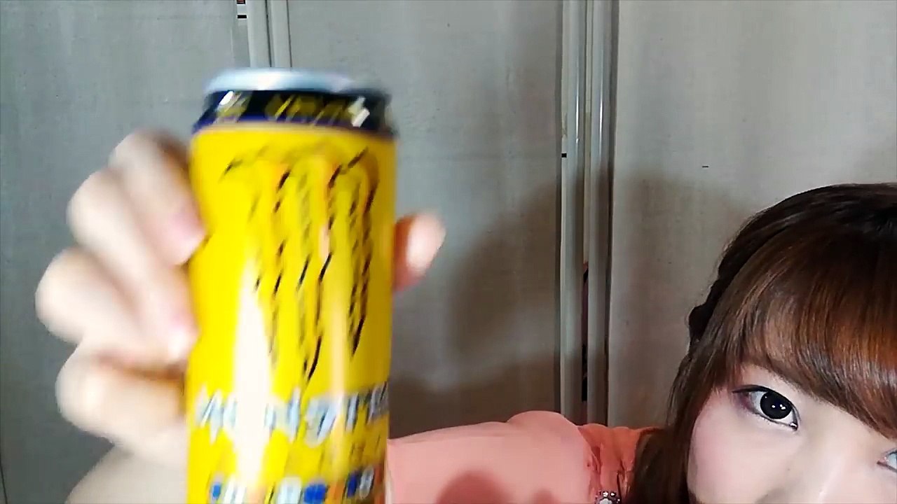 【ASMR】何を食べている音？ASMRクイズ第2弾！今回も美味しくいただきました！【あゆみぃな】【日本語】【japanese】