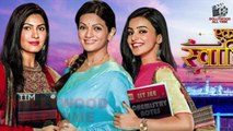 Swabhiman - 19th July 2017 | Upcoming Twist | ColorsTV Ek Shringaar Swabhiman Serial 2017