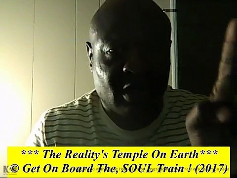 Farrakhan Brings More Confusion Elijah Muhammad Is Jesus !