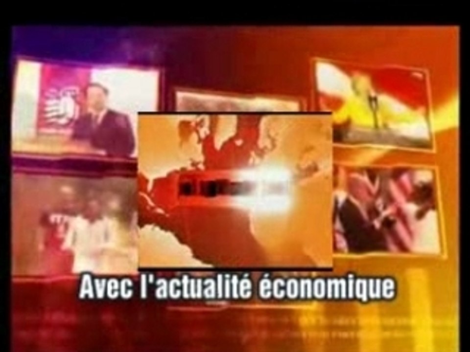 Ba du jt de seb75018