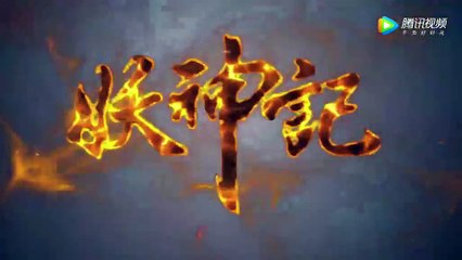 [妖S记]第34集_bd