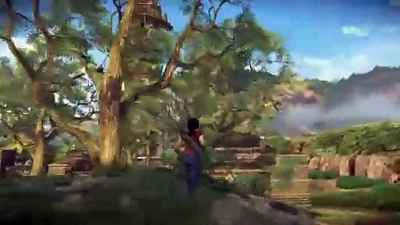 MicoEAbsin's Live PS4 Broadcast (24)