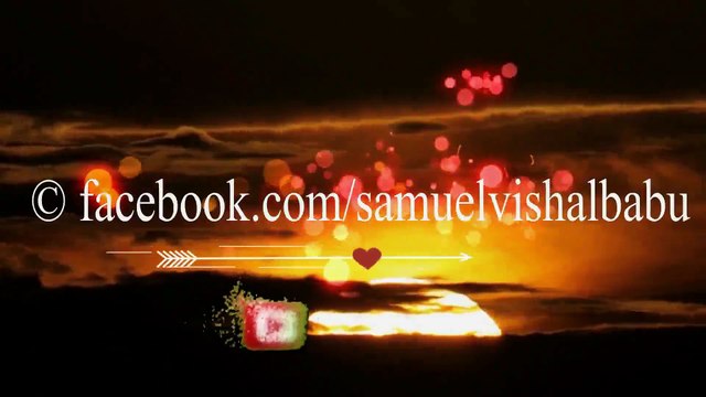 Cadbury Dairy Milk - #RealDosti Latest Hindi Ad 2017