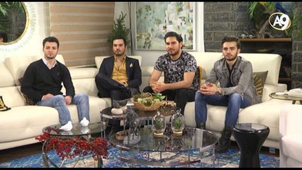 Diyarbakır şehidimizin babasının ve akrabasının yiğit konuşması herkese örnek olsun