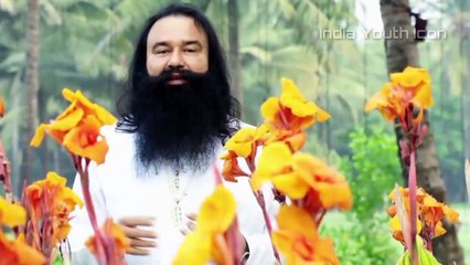 ईद की रात चाँद पर दिखाई दिए बाबा राम रहीम कैमरे में  तस्वीर कैद देख कर पैरो के निचे खिसक जाएगी ज़मीन