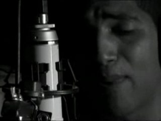 Porro Inc. All Starz  "Bisogna Muoversi"