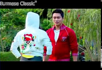 Myanmar Tv   Nine Nine , May Ka Byar , Aye Myat Thu Part 1