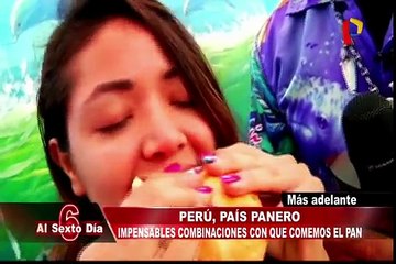 La tristeza de Carapongo: 6 meses después de 'El Niño Costero'