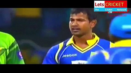 Most Destructive Stump Breaking Fast Bowling in Cricket