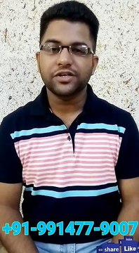 Private Detective in Chandigarh, Punjab, Himachal,Jalandhar