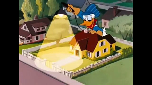 ᴴᴰ Donald Duck & Chip and Dale Cartoons - Minnie mouse, Pluto, Mickey Mouse Clubhouse Full