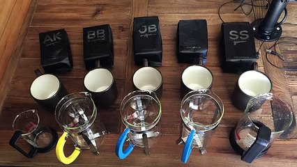 FullMag Podcast w_ Jesse Wellens from Prank vs Prank