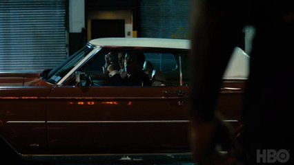 The Deuce Season 1 (Episode 2) (s1.ep2) {Streaming}