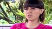 Myanmar Tv Wai Lu Kyaw , Pearl Win , Nay Ye Lin , Pwint Yadana Kyaw Part 2