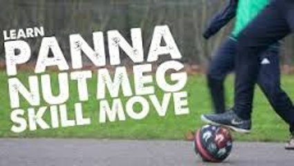 Top-5-ways-to-nutmeg-panna-your-opponent