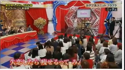 かもめんたる にちようチャップリン コント 学芸会 本当におもしろいお笑い動画