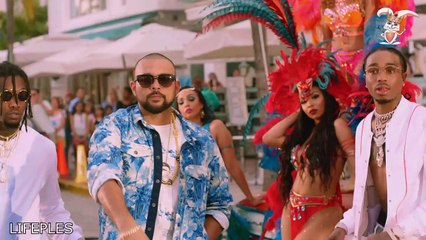 IF YOU RAP YOU LOSE (FRESH AF 2K17) 