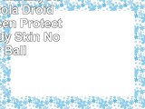 ArmorSuit MilitaryShield Motorola Droid Turbo Screen Protector  Full Body Skin Not For
