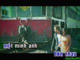 [KARAOKE] Một Lần Được Yêu - Tuấn Hưng