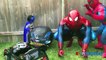 Homme chauve-souris Oeuf géant ouverture super-héros jouets Super surprise v joker dc imaginext