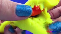 Grandes Cenicienta conos de de héroe princesa tiendas hombre araña con Playdoh baymax disney angr