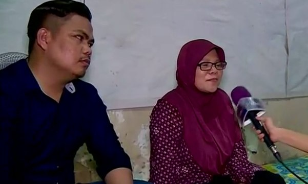 Terduga Pencuri Vape Tewas Dianiaya, Ini Kata Keluarga