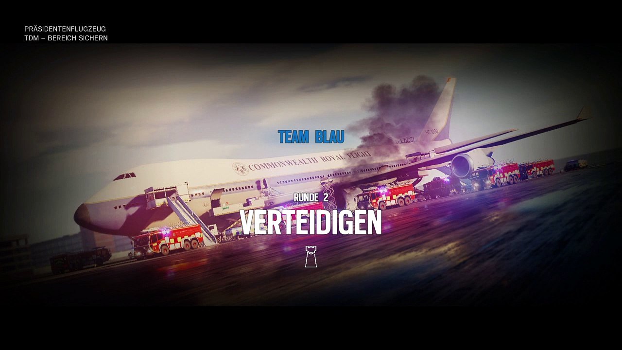 Musical.Ly    name   gglovegirls (139)