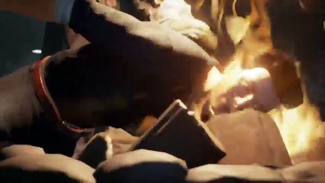 PS4-Live-Übertragung von tom-l1995 (9)