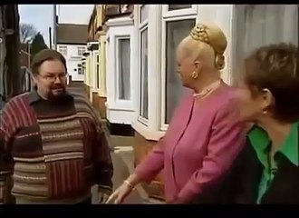 How Clean is Your House Nightmare in Northampton