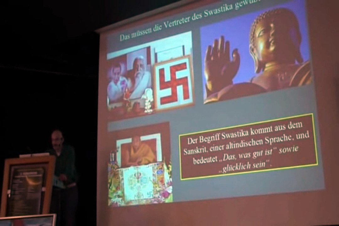 ACHTUNG!!! ERST AB #18Jahren!!! Wer steckt wirklich hinter der Schattenregierung Part 3-3