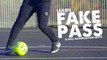 Learn-zidane-fake-shot-pass-football-soccer-skill
