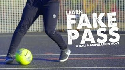 Learn-zidane-fake-shot-pass-football-soccer-skill