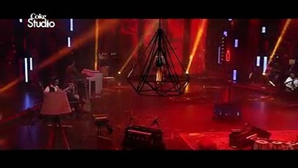 Bol - Shafqat Amanat Ali Khan,Coke Studio Season 10