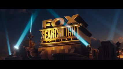 MARY : 1er Extrait VF du Nouveau Film de Chris Evans ! ★ (2017)