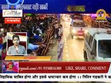 #कपिल मै आ गया चन्दन प्रभाकर -- Superfast Badi Khabrein 30-06-17 -- Cm India Tv