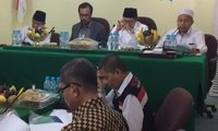 Soal Isu Penambahan Kuota Haji, Ini Respon Menteri Agama