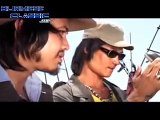 Myanmar Tv   Min Thit Sar , Kyaw Win Htut , Nyi Nyi Min Htet , Pearl Win  Part1 19 Feb 2011